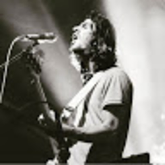 Meet your Posher, Blake - Picture 1 of 1